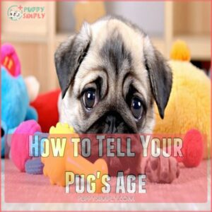 How to Tell Your Pug