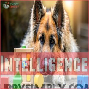 Intelligence