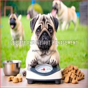 Obesity and Weight Management