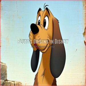 Pluto