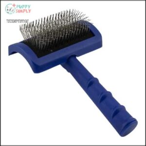 Tuffer Than Tangles Slicker Brush