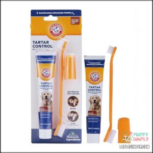 Arm & Hammer for Pets