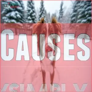 Causes