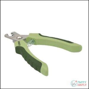 Coastal Pet Safari Professional Dog B0002ARQV4