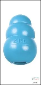 KONG Puppy - Natural Teething