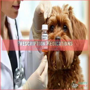 Prescription Medications