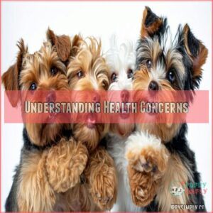 Understanding Health Concerns