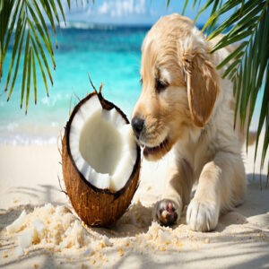 Coconut