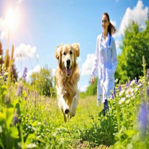 Effectiveness of Flea and Tick Pills