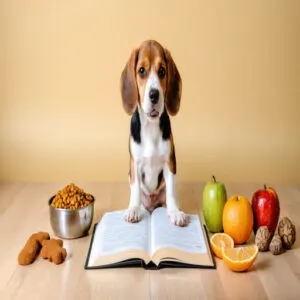 how big do beagles get