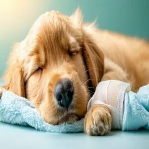 Pain Management Pain Management