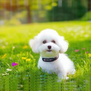 Small Dog Breeds Considerations