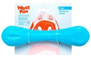 WEST PAW Zogoflex Hurley Dog