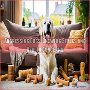 Addressing Dogs