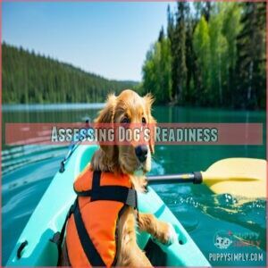 Assessing Dog