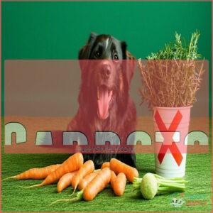 Carrots