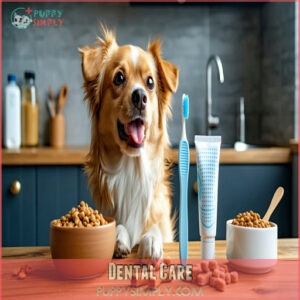 Dental Care