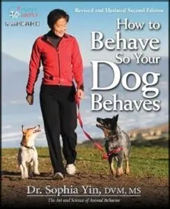 How to Behave So Your