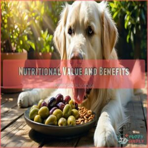 Nutritional Value and Benefits