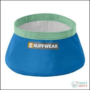 Ruffwear, Trail Runner Ultralight Packable