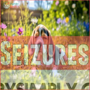 Seizures