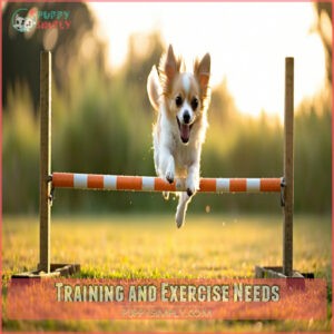 Training and Exercise Needs