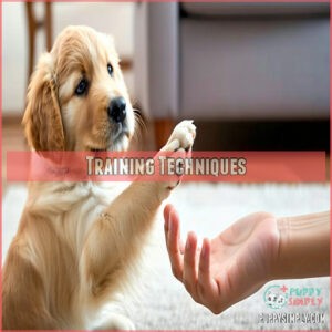 Training Techniques