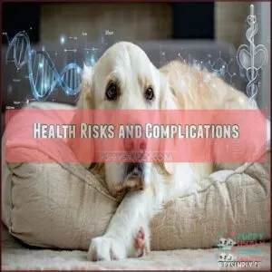 Health Risks and Complications