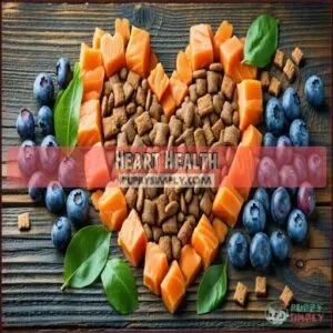 Heart Health