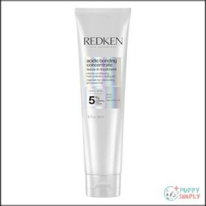 Redken Bonding Leave In Conditioner B08P67N41H