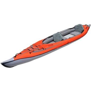 Advanced Elements - AdvancedFrame® Convertible