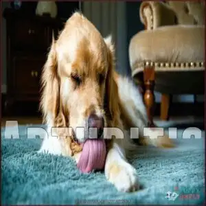 Arthritis