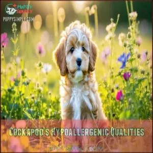 Cockapoo