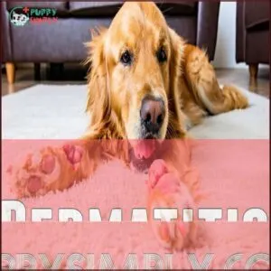 Dermatitis
