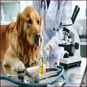 Diagnosis Methods
