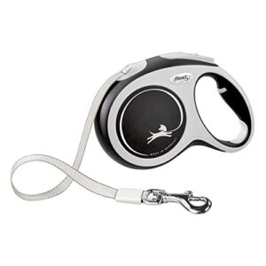FLEXI® New Comfort Tape Retractable