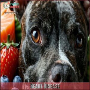 Heart Disease