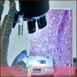 How Does It Work