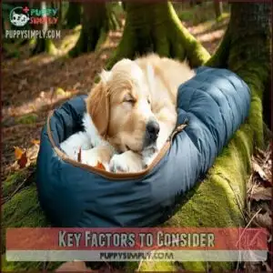 Key Factors to Consider