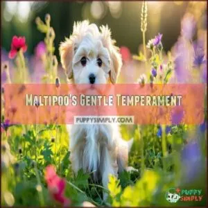 Maltipoo