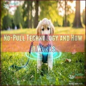 No-Pull Technology and How It Works