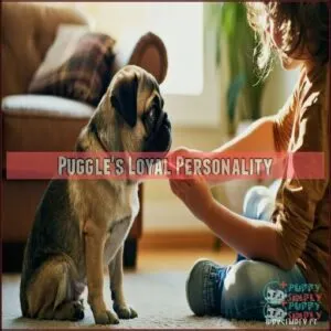Puggle