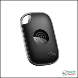 Tile by Life360 Pro -