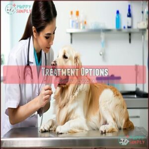 Treatment Options
