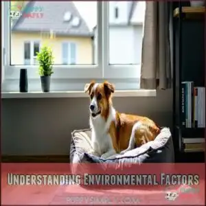 Understanding Environmental Factors