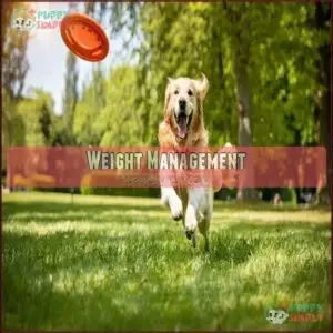 Weight Management