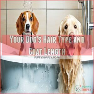 Your Dog