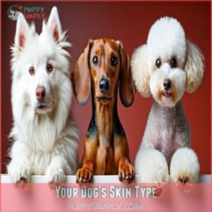 Your Dog