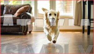 ataxia