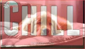 chill